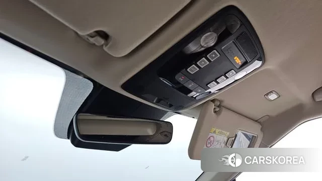 Kia Carnival 4th generation id 3530187 из Кореи 10