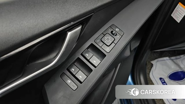 Kia Di Ol Nu Niro id 3923248 из Кореи 10