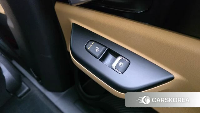 Kia Carnival 4th generation id 4309126 из Кореи 10