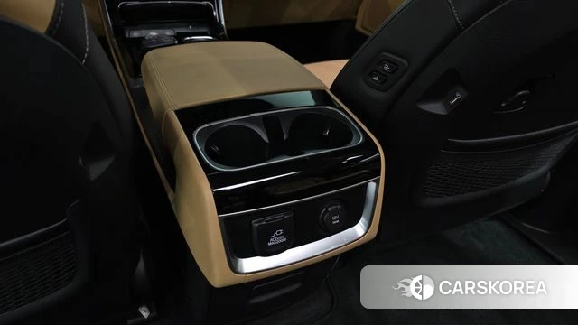 Kia Carnival 4th generation id 3954744 из Кореи 10