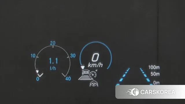 Mercedes-Benz E-Class W213 id 3426476 из Кореи 10