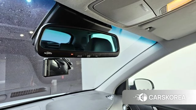 Hyundai Kona id 3966412 из Кореи 10