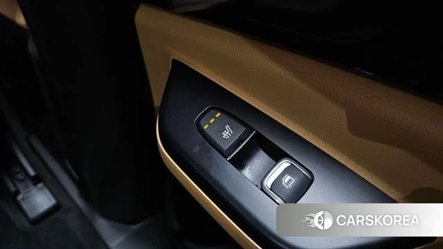 Kia Carnival 4th generation id 4758161 из Кореи 10