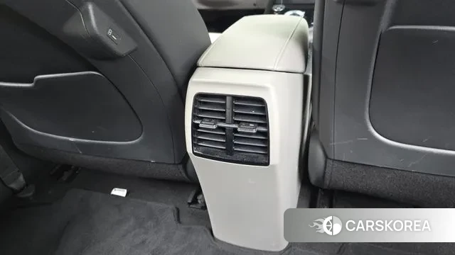 Kia Di All New Niro EV id 3529107 из Кореи 10