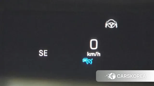 Mercedes-Benz S-Class W222 id 3473754 из Кореи 10