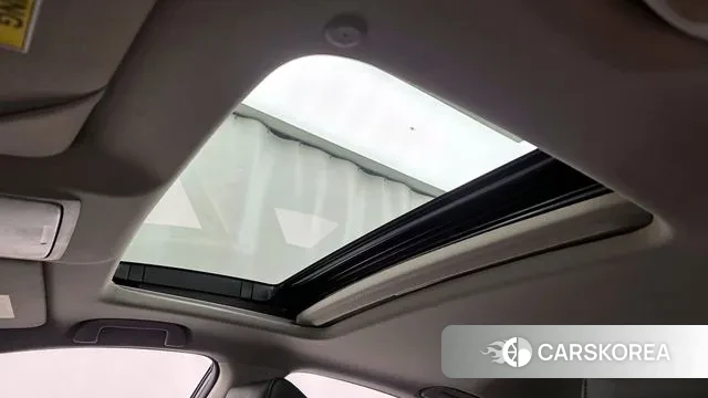 Honda Accord 10th Generation id 3789094 из Кореи 10