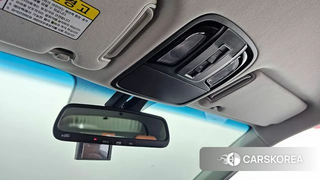 Kia The New Sorento id 3873922 из Кореи 10