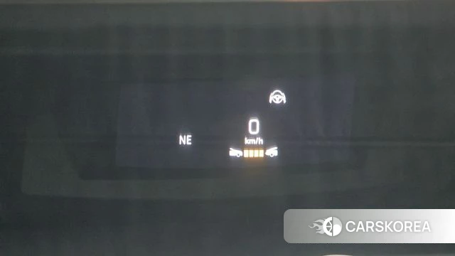 Mercedes-Benz AMG GT id 3942226 из Кореи 10