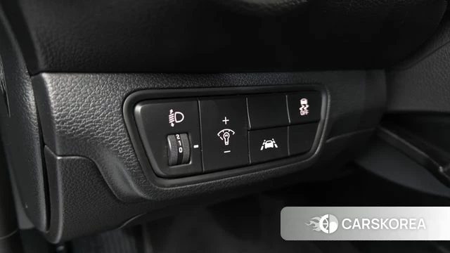 Kia Come New K3 id 4268854 из Кореи 10