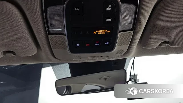 Hyundai Sonata (DN8) id 3182693 из Кореи 10