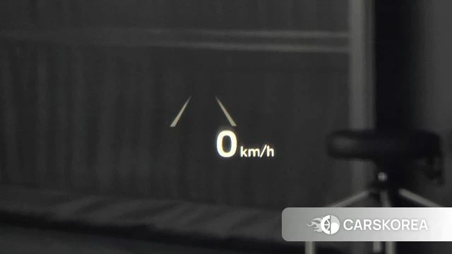 Hyundai The New Grandeur IG Hybrid id 4657619 из Кореи 10