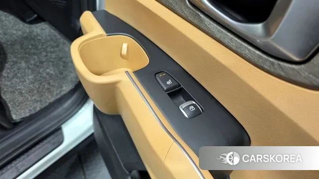 Kia Sorento 4th Generation id 3488599 из Кореи 10