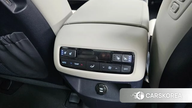Hyundai The New Palisade id 4682556 из Кореи 10