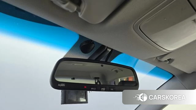 Hyundai All New Tucson id 4020551 из Кореи 10