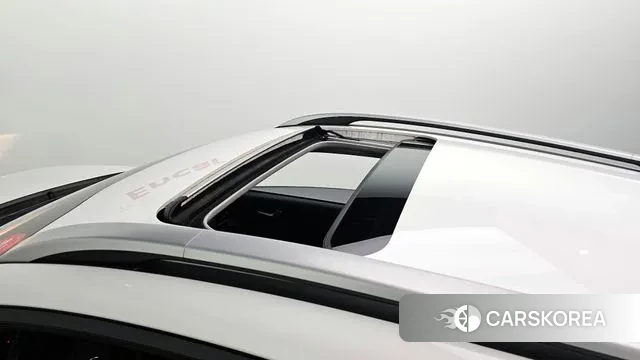 Kia Stonic id 3494442 из Кореи 10