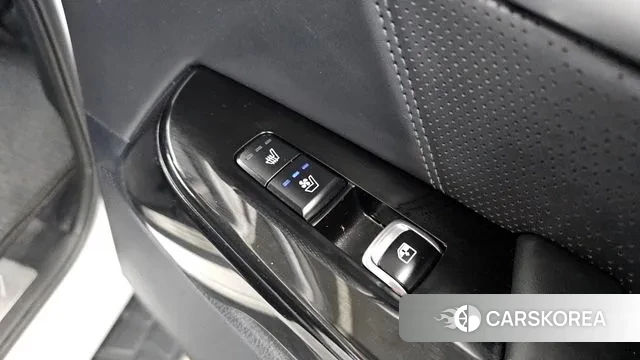 Kia Mohave Master id 3534507 из Кореи 10