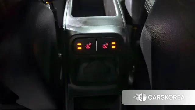 Kia The New Ray id 3541470 из Кореи 10