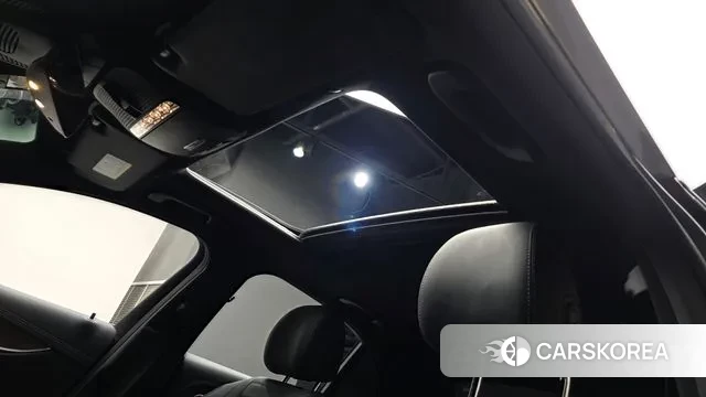 Mercedes-Benz E-Class W213 id 3686059 из Кореи 10