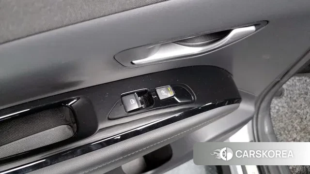 Hyundai Tucson (NX4) id 3223476 из Кореи 10