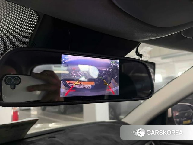 Kia Seltos id 4657893 из Кореи 10