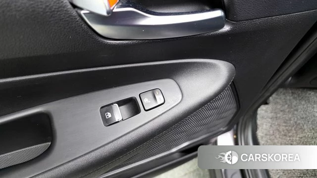 Hyundai The New Santa Fe id 3787272 из Кореи 10