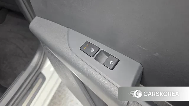 Kia Di Ol Nu Niro id 3752519 из Кореи 10