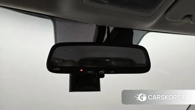 Hyundai Casper id 3043119 из Кореи 10