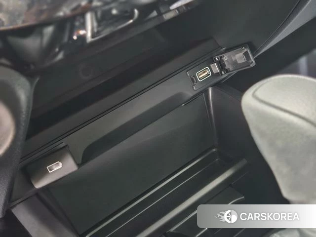 Honda Lingpai id 4261403 из Китая 10