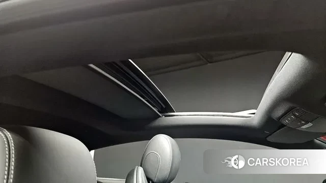 Mercedes-Benz E-Class W213 id 2915781 из Кореи 10