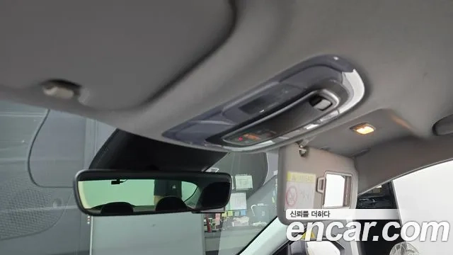 Hyundai Avante (CN7) id 2955744 из Кореи 10