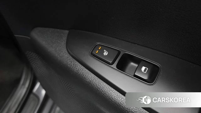 Kia The New K3 2nd generation id 4303246 из Кореи 10