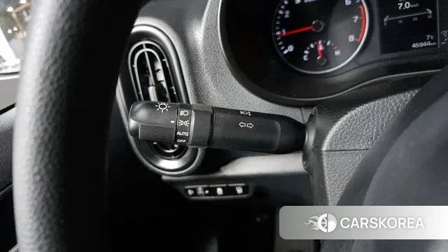 Kia Morning Urban (JA) id 3758758 из Кореи 10