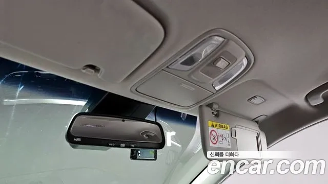 Kia Sportage The Bold id 2880240 из Кореи 10