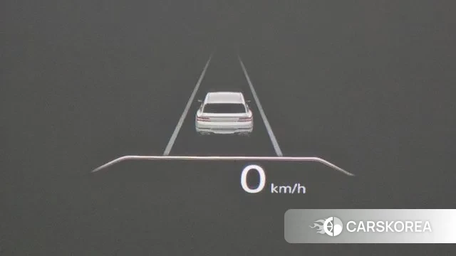 Genesis GV80 id 3401522 из Кореи 10