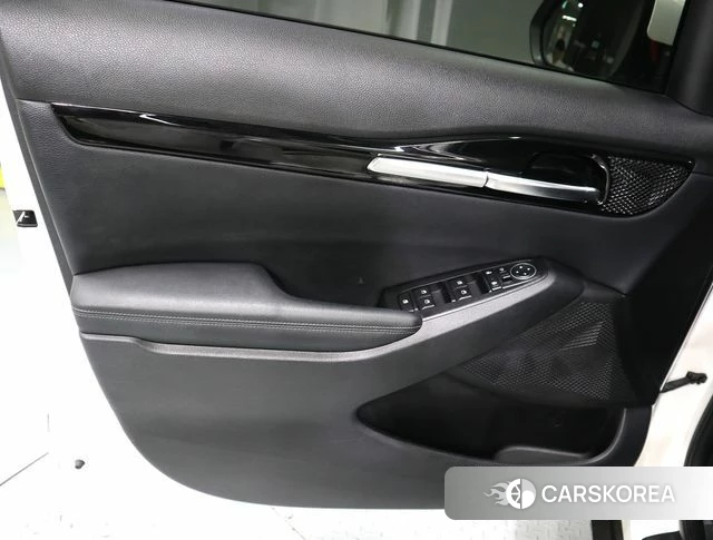 Kia Seltos id 4331237 из Кореи 10