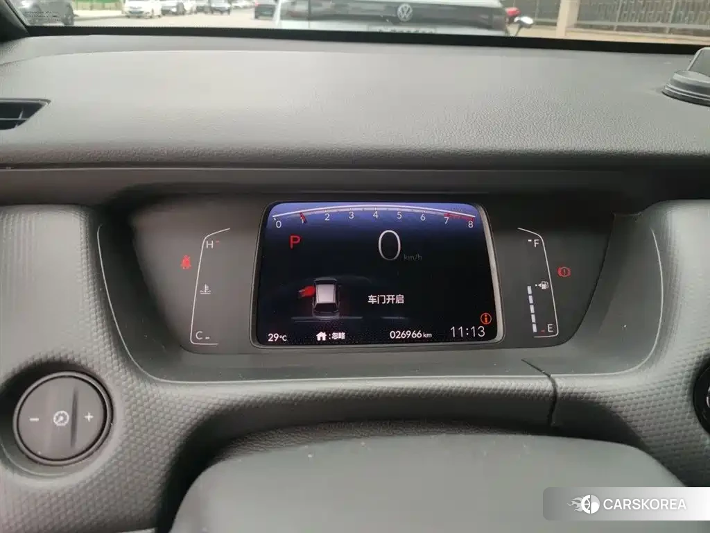 Honda Fit id 4546263 из Китая 10