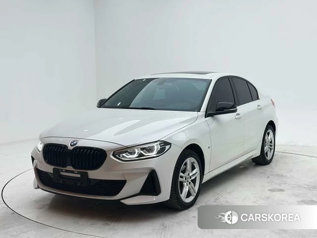 BMW 1 series id 4335795 из Китая 10