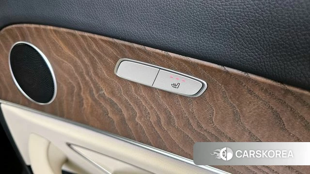 Mercedes-Benz E-Class W213 id 4401814 из Кореи 10