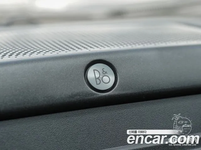 Ford F350 id 2615705 из Кореи 10