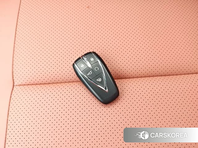 Chang'an CS55 PLUS id 3920418 из Китая 10