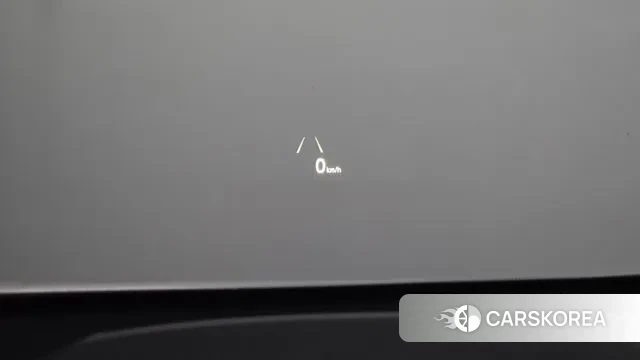 Kia The New Sorento id 3412756 из Кореи 10