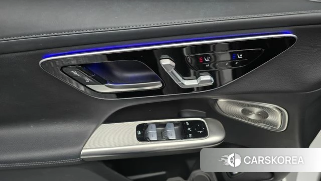 Mercedes-Benz GLC-Class X254 id 4480299 из Кореи 10