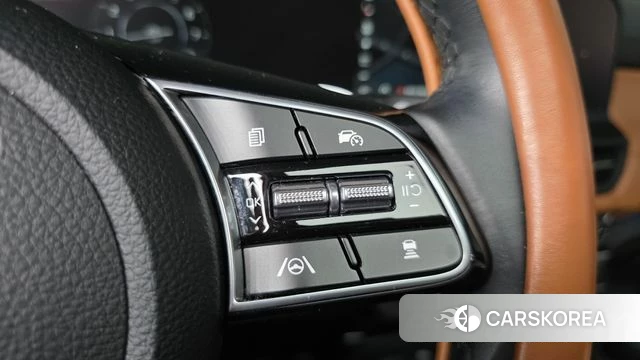 Kia The New Seltos id 4369659 из Кореи 10