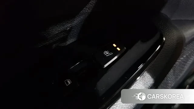 Kia The New Seltos id 3036417 из Кореи 10