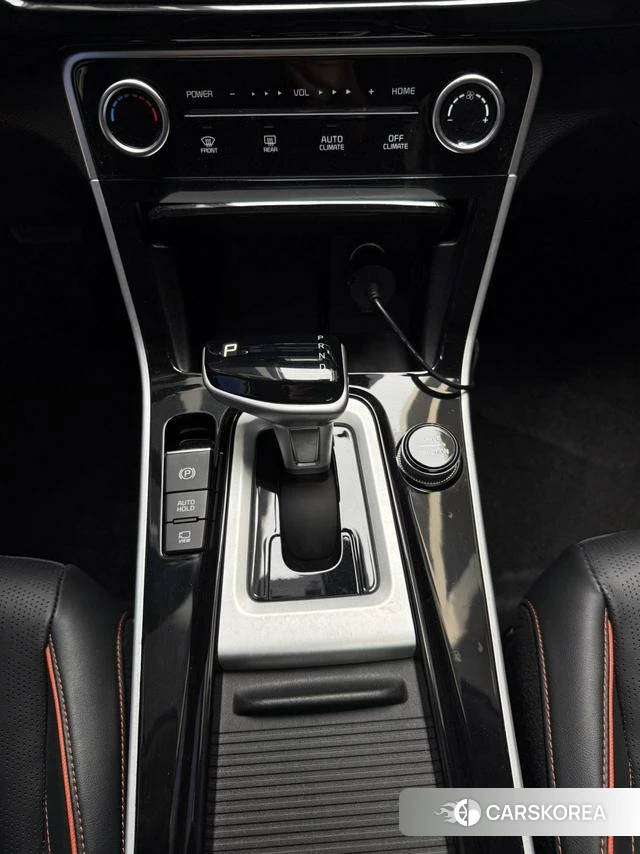 Kia Setus id 4276217 из Китая 10