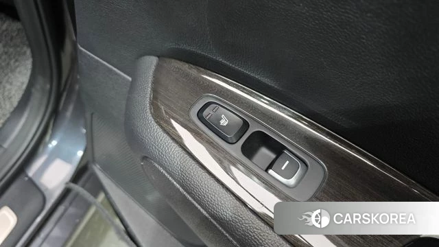 Kia The New K5 2nd generation id 4318017 из Кореи 10