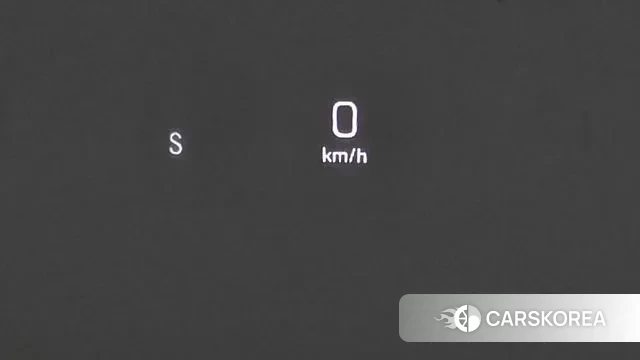 Mercedes-Benz CLS-Class C257 id 3592955 из Кореи 10