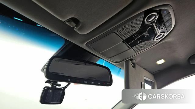 Hyundai Grandeur IG id 3867503 из Кореи 10