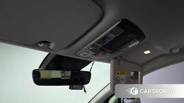 Kia Sportage 5th Generation Hybrid id 3503266 из Кореи 10