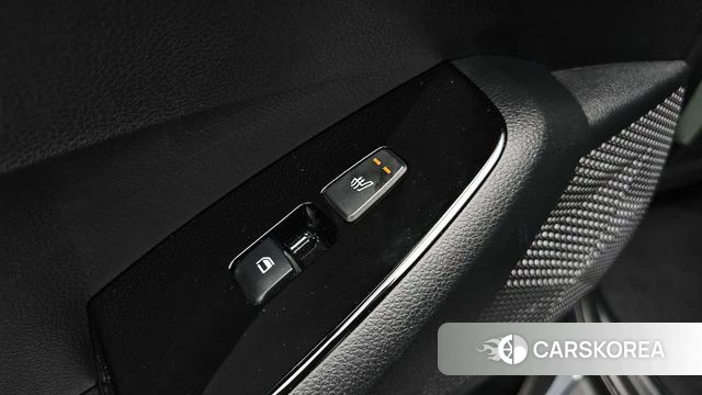 Kia The New Seltos id 4516547 из Кореи 10